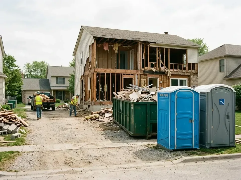 home-renovation-demolition-sit-010 — frequently asked questions, Portable Toilet & Dumpsters Rental in Tilton Northfield, NH
